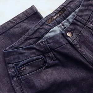 ✨joe's jeans✨honey bootcut jeans 💎size 28
